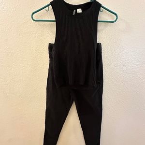 Meet your Posher, Kanoelani